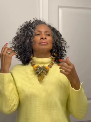 Post by camillerosenaturals