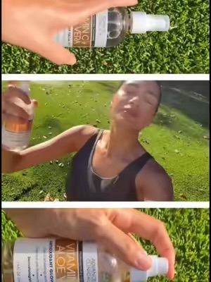 TikTok Post Thumbnail