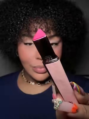 Post by lysbeautyofficial