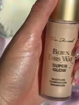 TikTok Post Thumbnail