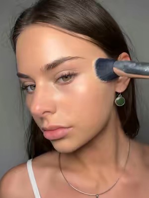 TikTok Post Thumbnail