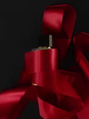 Post by carolinaherreraofficial