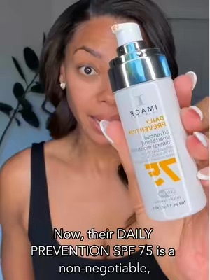 Post by imageskincare