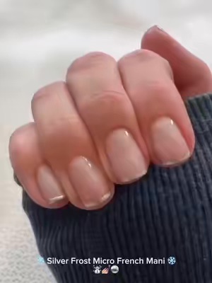 Post by tweezerman_us