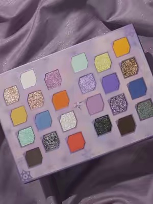 Post by odenseyecosmetics