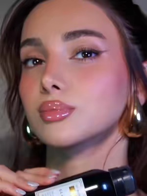 Post by patmcgrathreal