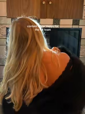 TikTok Post Thumbnail