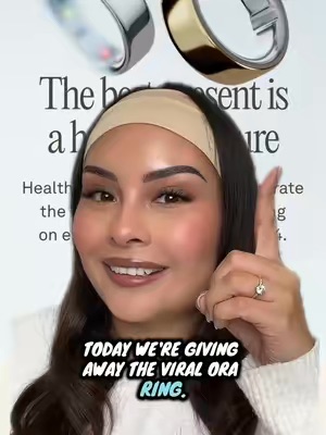 Post by ardellbeautyofficial