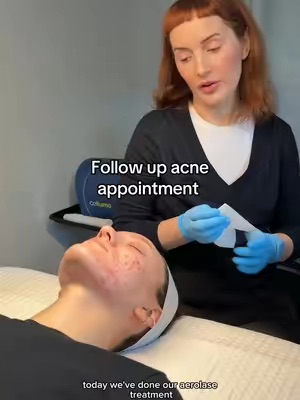 Post by sofiepavittface