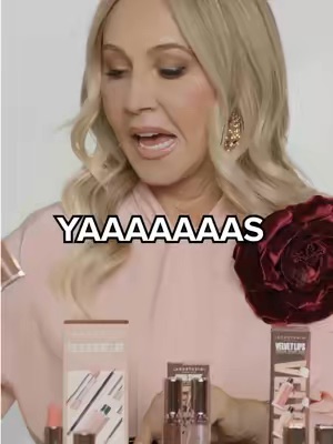 Post by anastasiabeverlyhills