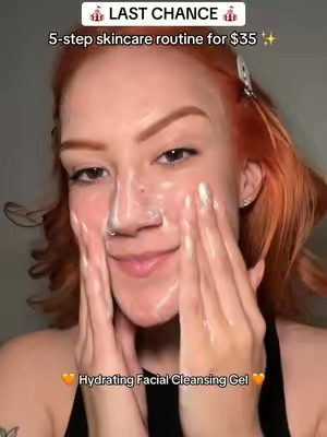 Post by goodmolecules