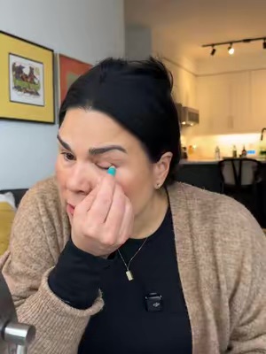 Post by cheekbonebeauty