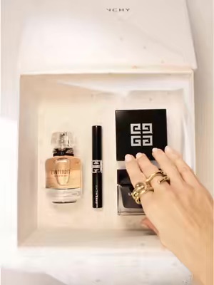 TikTok Post Thumbnail