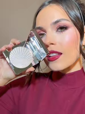 Post by lagirlcosmetics