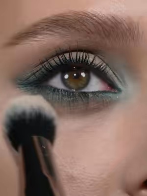 Post by natashadenona