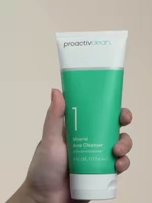 Post by proactiv