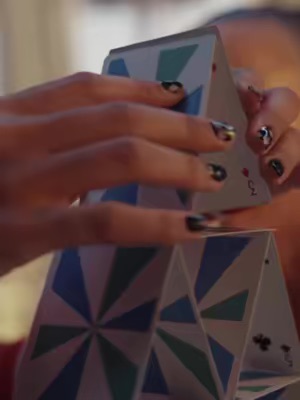 Post by jomalonelondon