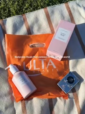 Post by herbivorebotanicals