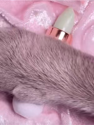 TikTok Post Thumbnail