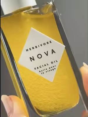 Post by herbivorebotanicals