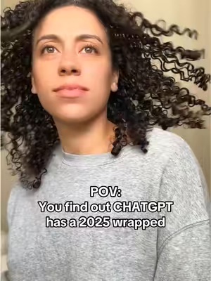 Post by overtonecolor