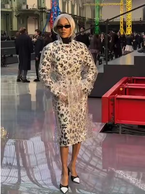 TikTok Post Thumbnail