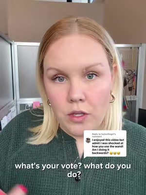 TikTok Post Thumbnail