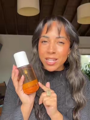 TikTok Post Thumbnail