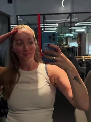 TikTok Post Thumbnail