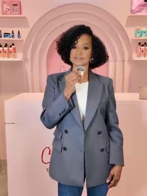 TikTok Post Thumbnail