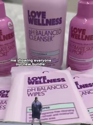 TikTok Post Thumbnail