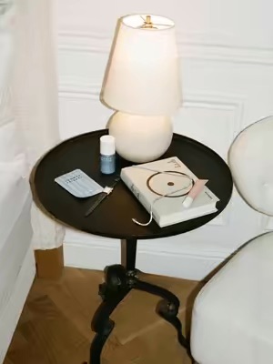 Post by summerfridays