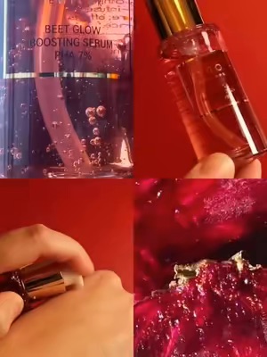 TikTok Post Thumbnail