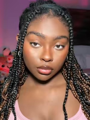 Post by benefitcosmetics