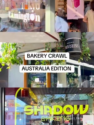 Post by gotoskincare