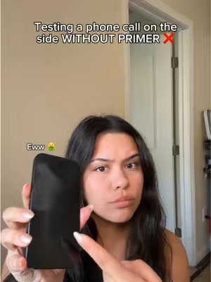 TikTok Post Thumbnail