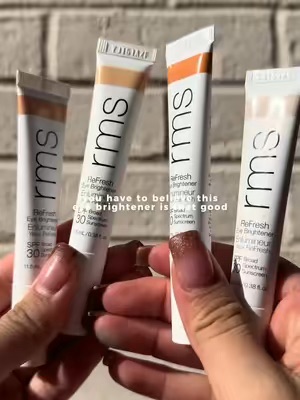 Related Post Thumbnail