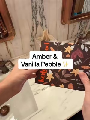 Post by kate__mcleod