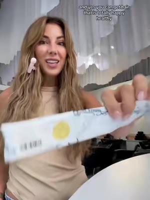 Post by greatlengthsusa