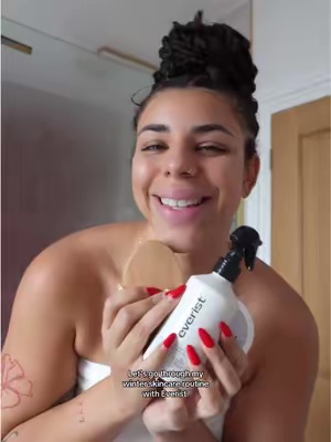 Post by helloeverist