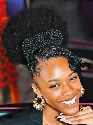 TikTok Post Thumbnail