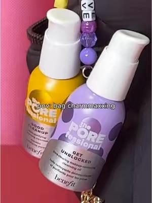 Post by benefitcosmetics