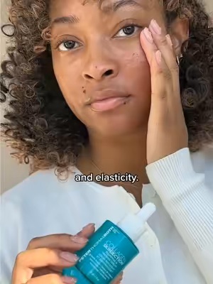 Post by peterthomasrothofficial