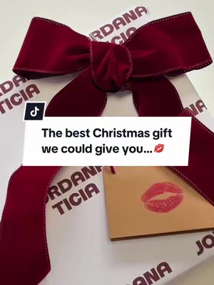 TikTok Post Thumbnail