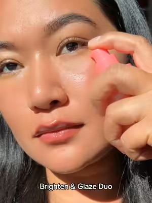 Post by innbeautyproject