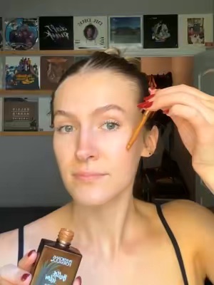 Post by physicians_formula