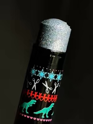 Post by meltcosmetics_official