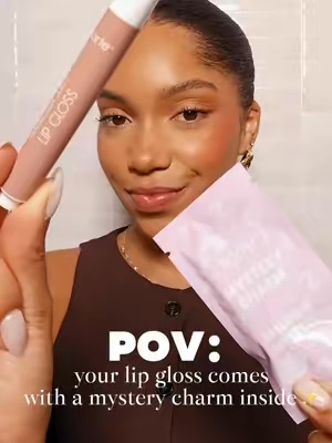 Post by tartecosmetics