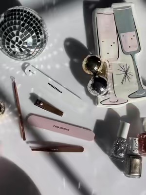 Post by tweezerman_us