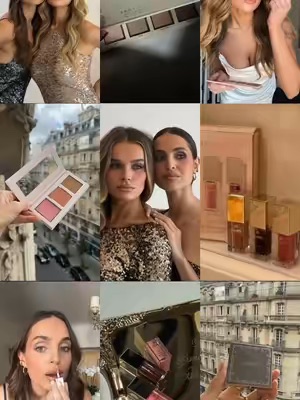 Post by jouercosmetics